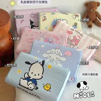 小米家童装儿童用品（NO退换）