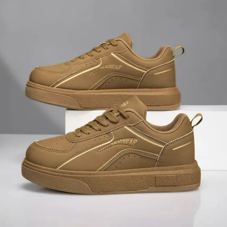 XX026新款爆米花休闲运动鞋板鞋广场曳步舞爵士超轻透气耐磨板鞋