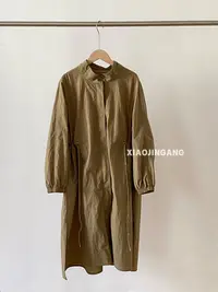 小金刚-【华丽轻舞】外套