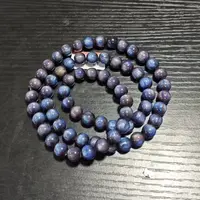 QL15精品文玩菩提(无礼盒)