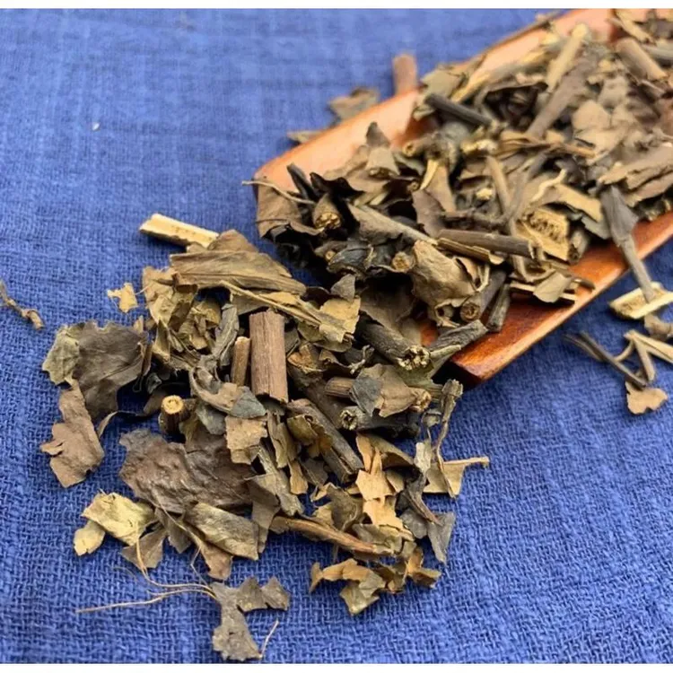 【云舍山甄】现收土特产 肖焱大王 250/500/1500g 可搭配枸杞