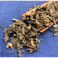【甘妹甄选】现收土特产 肖焱大王 250/500/1500g 可搭配枸杞