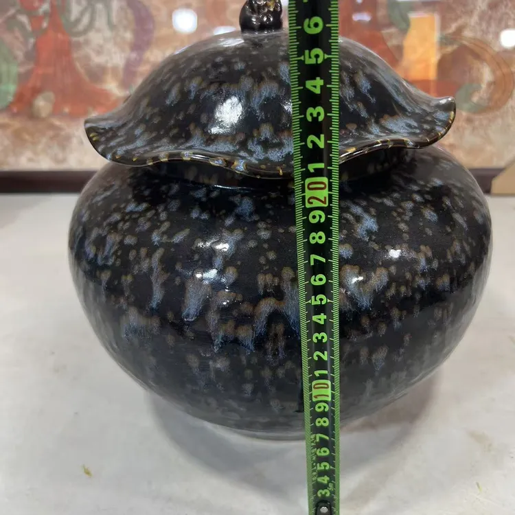 瓷器瓷器8888888