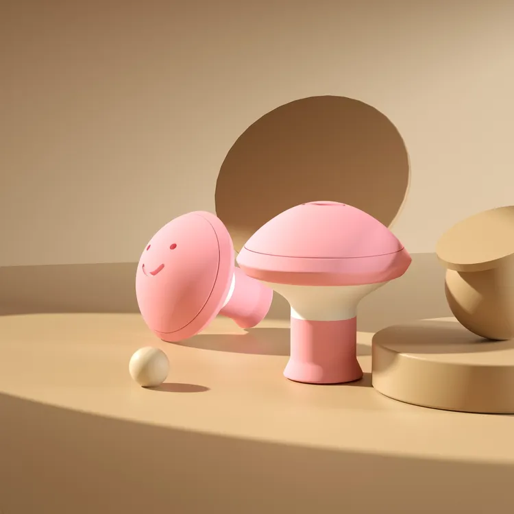 【亿星专属】改善法令纹脸部提拉面部脸部下垂面部训练器女男士专用