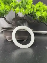 非金属珐琅手镯 主播推荐高货手镯100