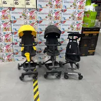 仓库宝宝车孤品 下单随机发货