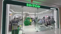 （乐乐妈粉丝孤品福利）41-80号对应编码下单，实体店品牌童装