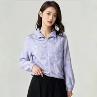 8226-21新款女士小衫上衣