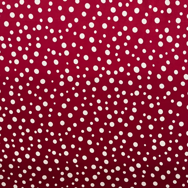 贵妃缎贡缎棉绸连衣裙·居家服面料（丝滑垂顺）