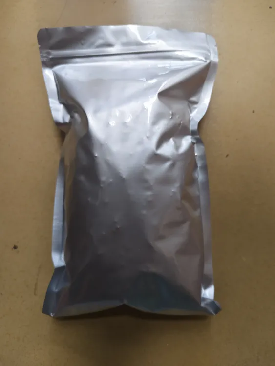 溪石斑8毫米窝料二斤装专用颗粒钓鱼《一条扛》颗粒窝料