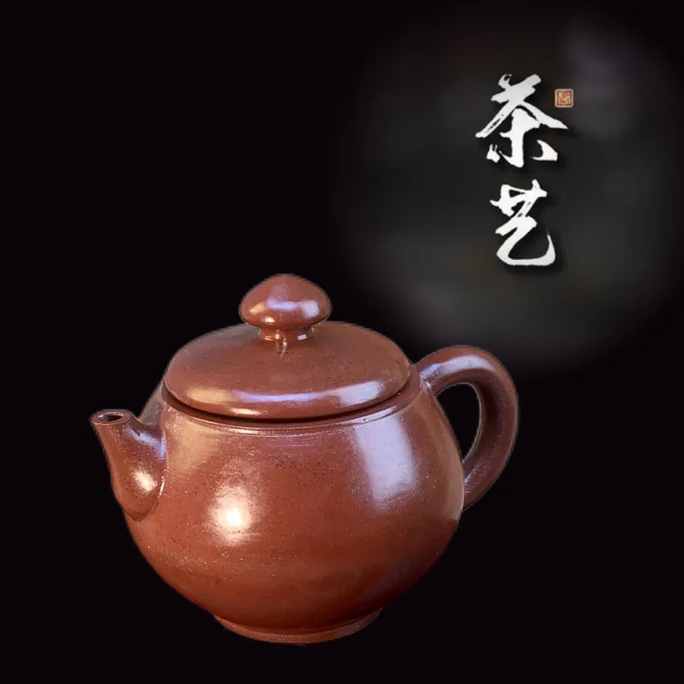 高端天然石材泡茶功夫茶具家用办公可养可玩茶壶纯手工茶具套装