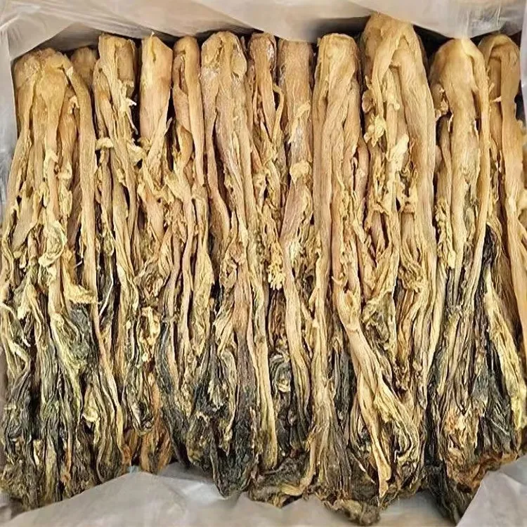惠州梅菜梅菜干下饭菜咸菜开胃菜批发正宗梅菜梅干菜新鲜腌制特产