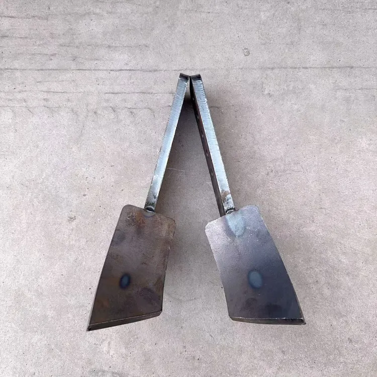 旋耕机通用边犁新款加厚侧边加高加重设计适合多种农机