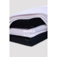 CHICHEN-舒服到脱不下来-绵羊毛锁温弹力收腹高腰