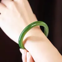 珠宝讲解5-15分钟内选品上车！并非全部售卖！！此链接请勿下单！！!