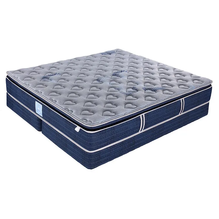 丝涟床垫 灵犀pro 羊毛 结婚床垫 舒适 透气 缓解腰痛 青少年护脊