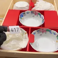 茶宠我的小伙伴都在等你的