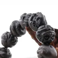 精品手串（无礼盒）SF28501