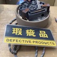 哈哈哈哈哈哈哈哈哈