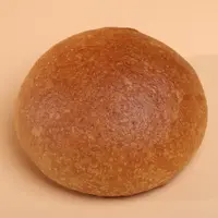 红塔1380g云腿月饼竹篮礼盒中秋送礼云南老字号滇式月饼