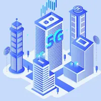 无线路由连通世界，无线精彩