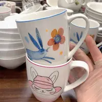 泥塑陶瓷陶瓷陶瓷陶瓷