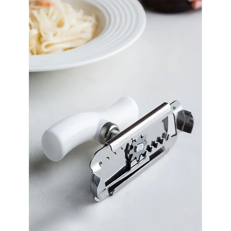 日本省力拧盖神器开罐器开瓶器玻璃罐头开盖利器开拧瓶盖器旋盖器