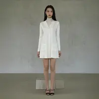 8A828  秋季时尚开衫毛衣外套