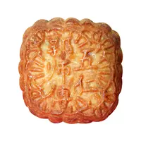 郭师傅叉烧皇120克