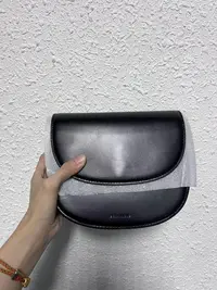 东家精选（0537-0566）美包小众单肩斜跨手提12 28