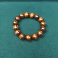 精品手串一条
