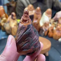 【闪购商品】柏木（崖柏）其他