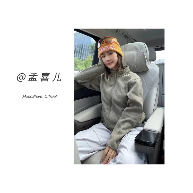 新款加绒covert高版本抓绒衣情侣款户外休闲保暖柔软开衫立领外套