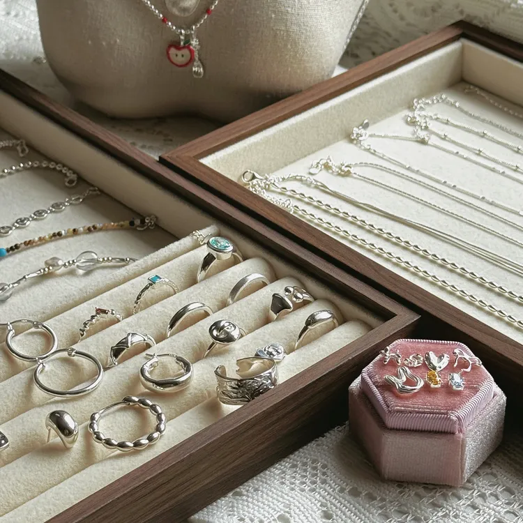 925银耳饰 耳饰s925银耳钉锆石耳环选款拍下备注非质量问题no退换