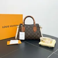 99新/包包/路易威登/250118LL0022
