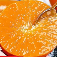 蜂蜜橙好吃酸甜3斤