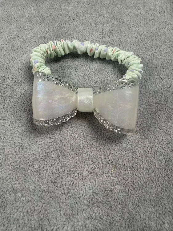 个人手工DIY饰品