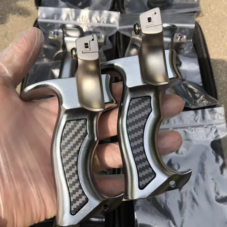 正品全钢盖世二代户外玩具