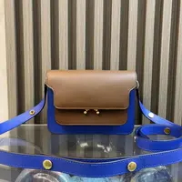 95新/包包/玛尼/250412LL0026