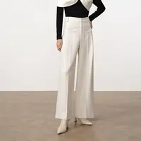 【达人专属】2025冬裤子R556932