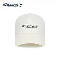 Discovery探索户外运动登山徒步休闲棒球帽男女情侣25秋季CP501