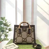 95新/包包/古驰/250503EL0015