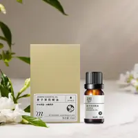 麦子茉莉精油10ml