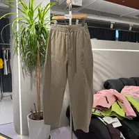 《实体撤柜清仓》短袖裤子外套     852