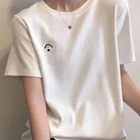 MEIZI时尚女款上衣2508130001-1F
