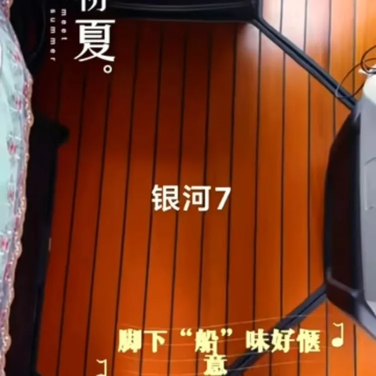 银河7木地板专车专用新款木地板脚垫 全铺脚垫包围脚垫