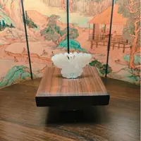 A和田玉蝴蝶吊坠2915