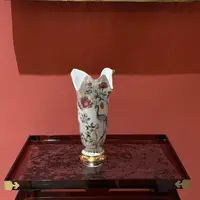  C28陶瓷装饰摆件