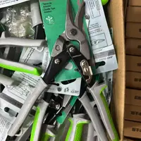 阿东  工业用铁皮剪刀多功能专用工具