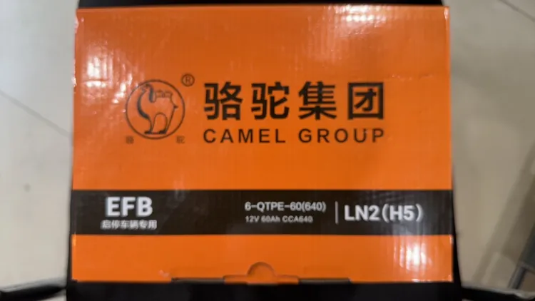 9.9代30元代金券